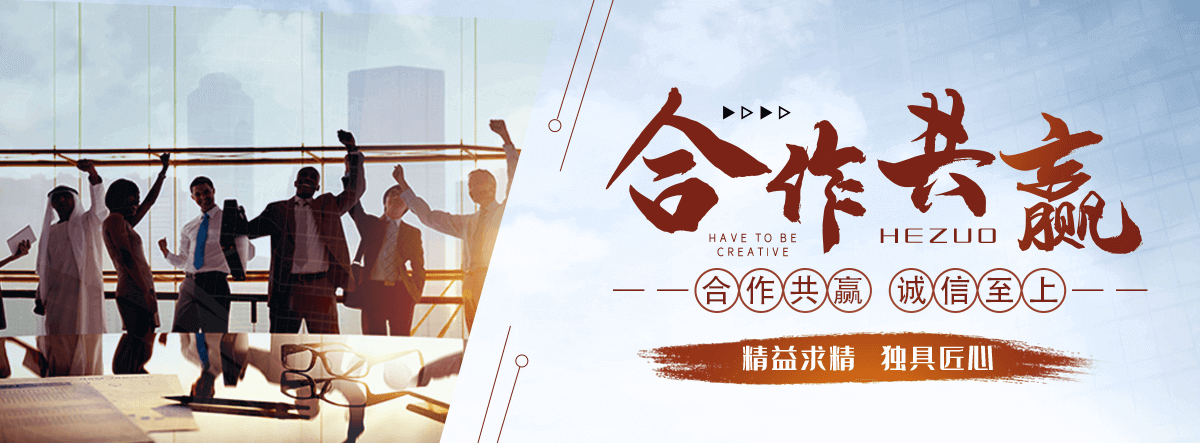 泸定口碑好的动物租赁厂家推荐