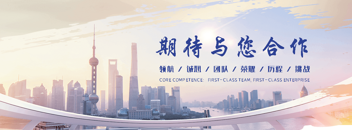 泸定靠谱的萌宠回收基地