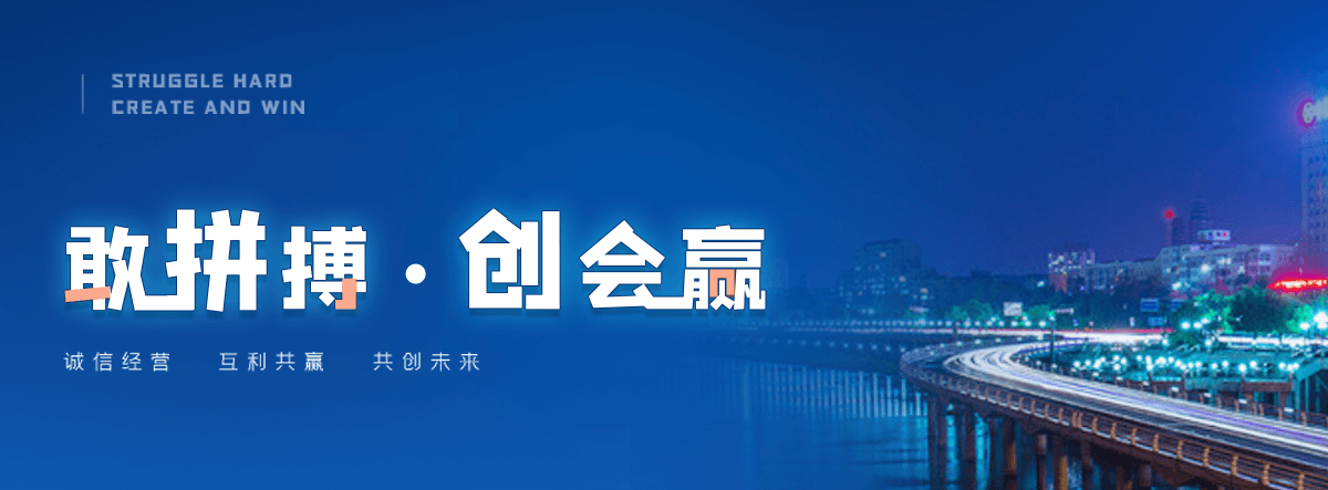 泸定正规的羊驼回收厂商